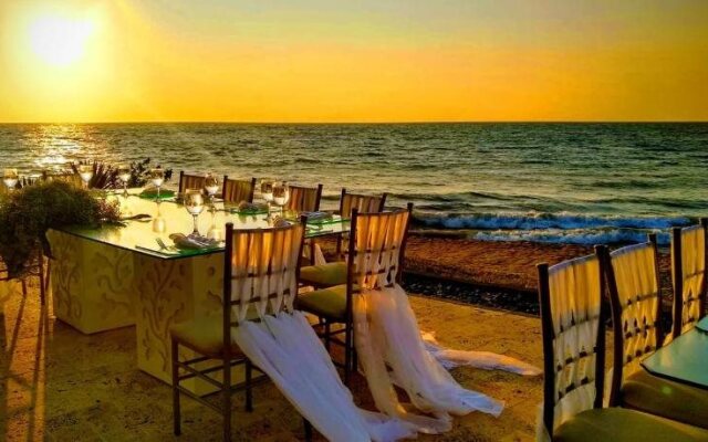 GHL Relax Hotel Makana Resort