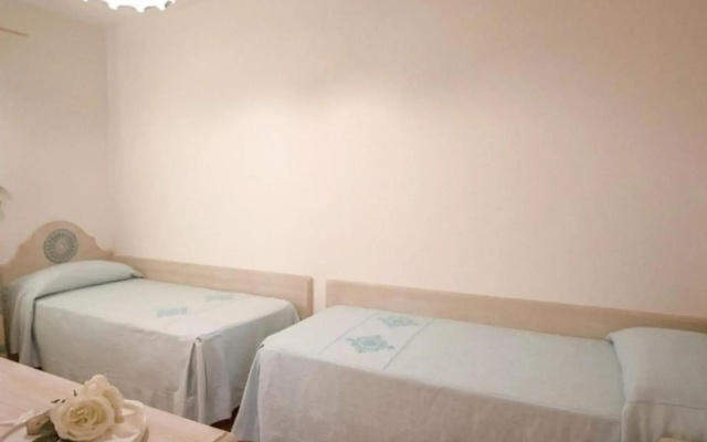 Le Residenze del Golfo di Orosei