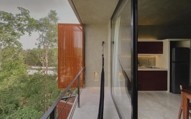 Seremonia Studios by Soyrumi