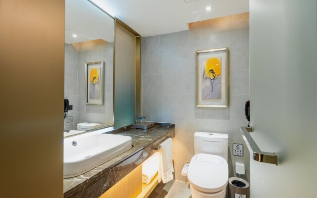 K-house Hotel