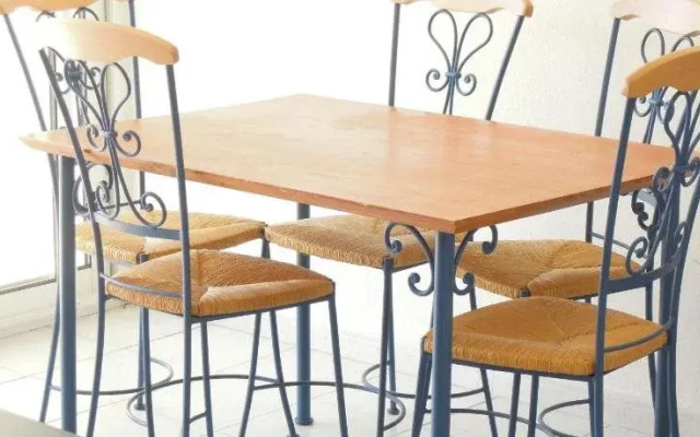 Résidence Lorée De Montpellier