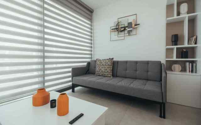 Pearl Island Homes