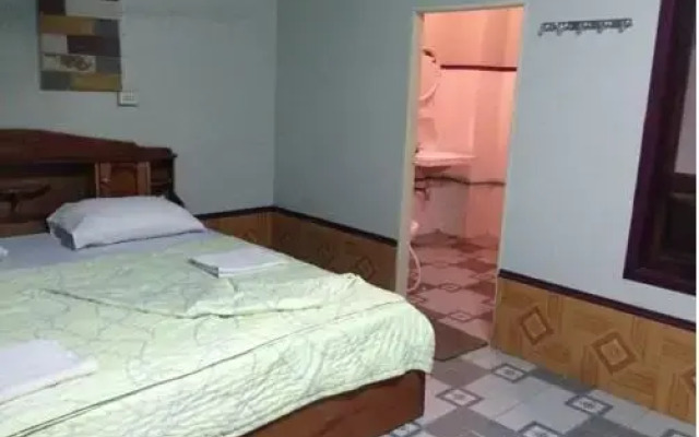 Mely 1 hotel