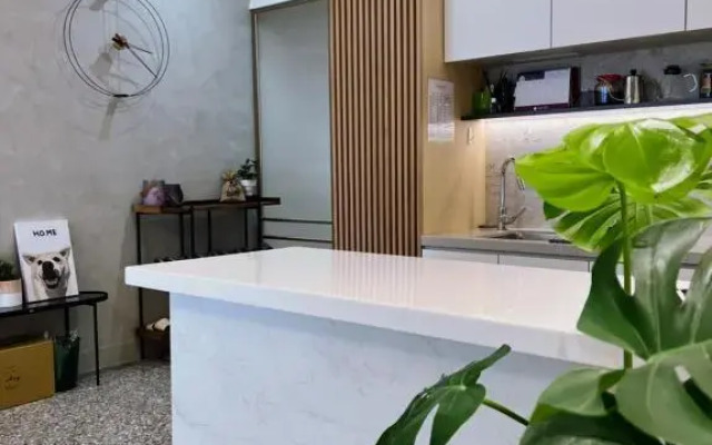 HoME-Easyhouse-III