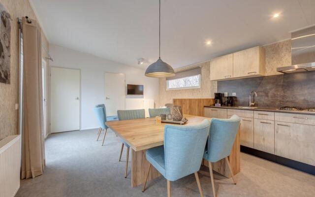 Beach Resort Kamperland - 6062
