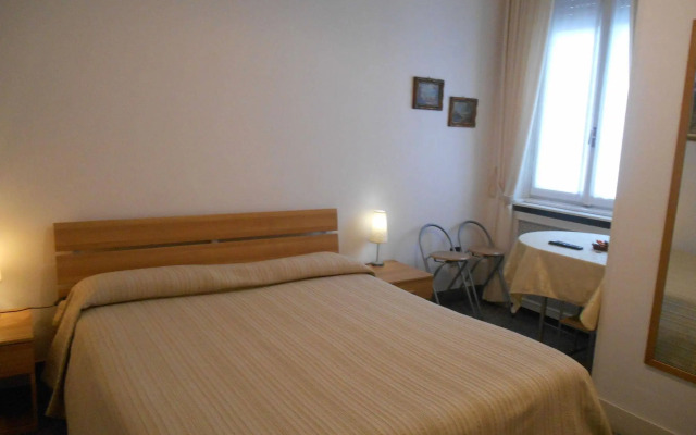 B&B Le Rose Malpensa