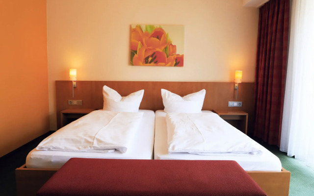 Hotel Gasthof Ochsen