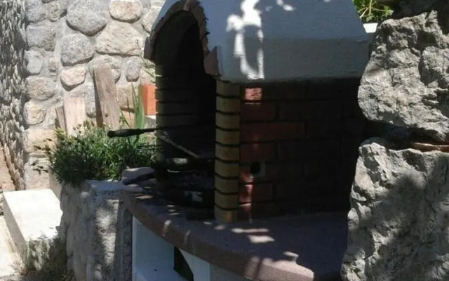 Apartments by the sea Moscenicka Draga, Opatija - 17381