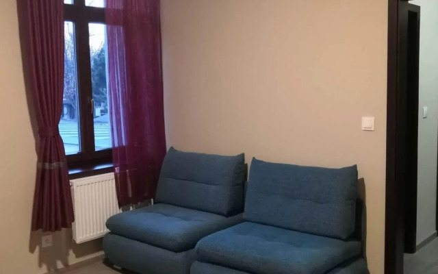 Sun-House Pension&Restaurant -ParkingFree-