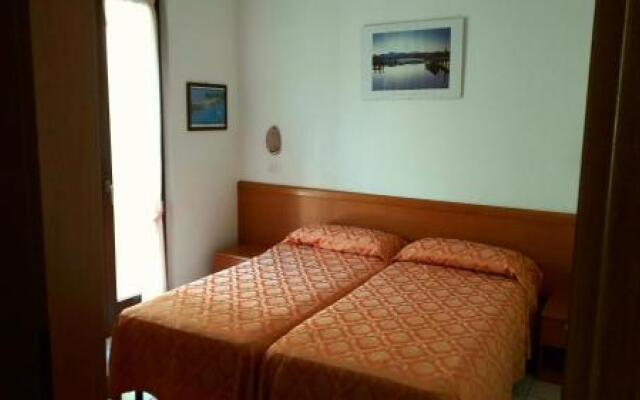 Appartamenti Elisabeth