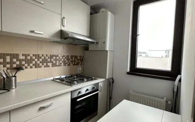 97 RENT House
