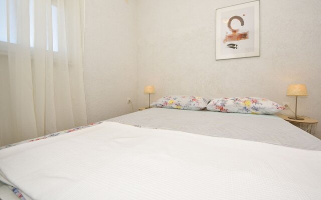 Seaside Serenity Suite Right