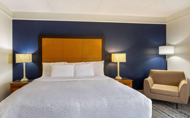 La Quinta Inn & Suites by Wyndham Albuquerque West