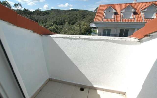 Apartment in Isla, Cantabria 102780 by MO Rentals