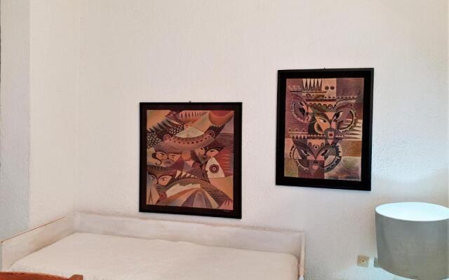 Terza Spiaggia & La Filasca - Apartments