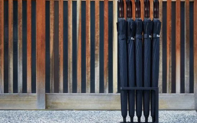 Miro Shijo Kawaramachi Tei