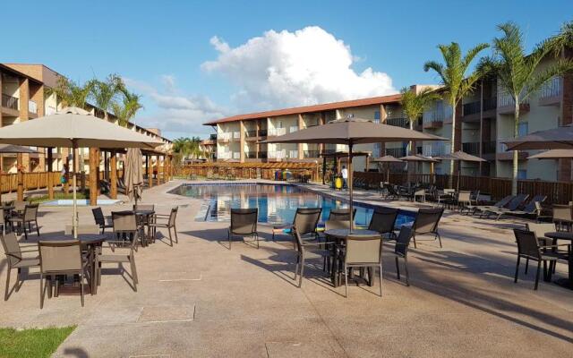 Ondas Praia Resort