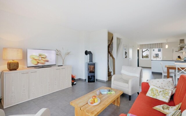 Haus Norby S