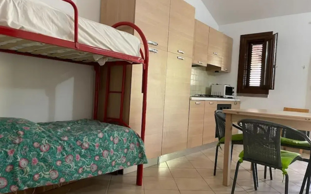 Villetta Gemella Zanoni Massa Fbu-zan01