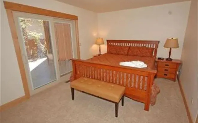 2806 Springwood Drive 4 Bedroom Home by RedAwning