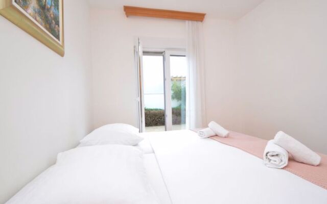 Apartment Sablić Ravenna 29667