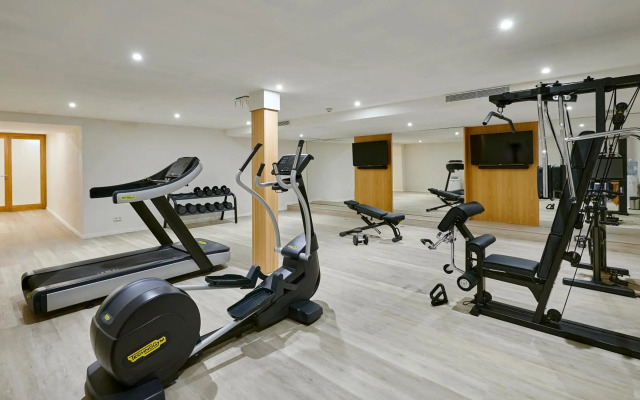 Es Figueral Nou Hotel Rural & Spa - Adults Only +12