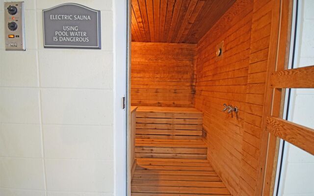 Quality Inn & Suites Elko