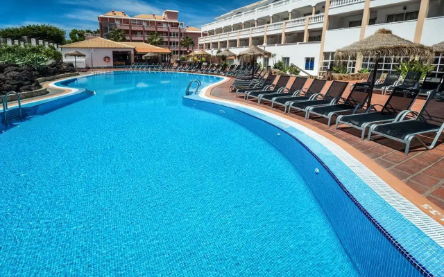 whala!tenerife
