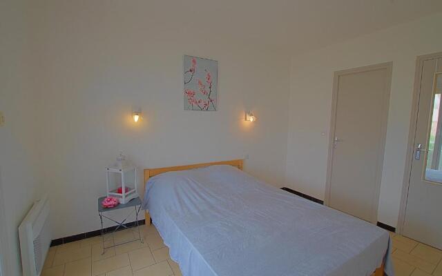 Casa Flamingo - Appartement charmant et moderne - 6 -