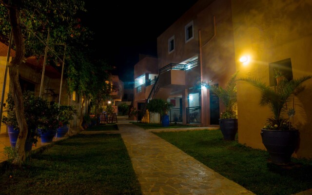 Kri Kri Village by Estia