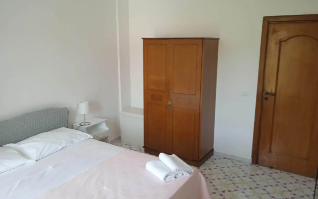Villa Thomas B&B