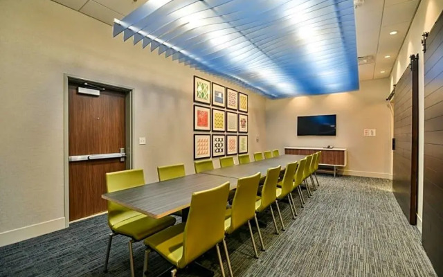 Holiday Inn Express & Suites Lehi - Thanksgiving Point