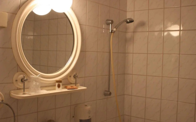 Hotel Gromada Zakopane