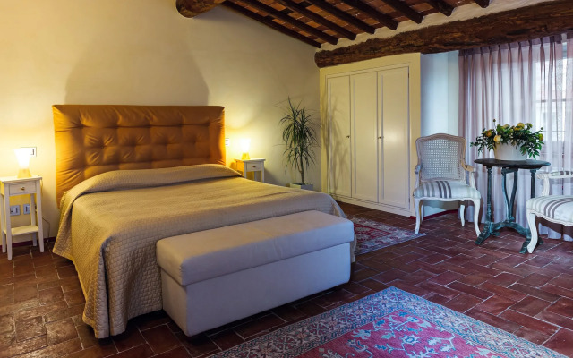 Antica Residenza dell'Angelo