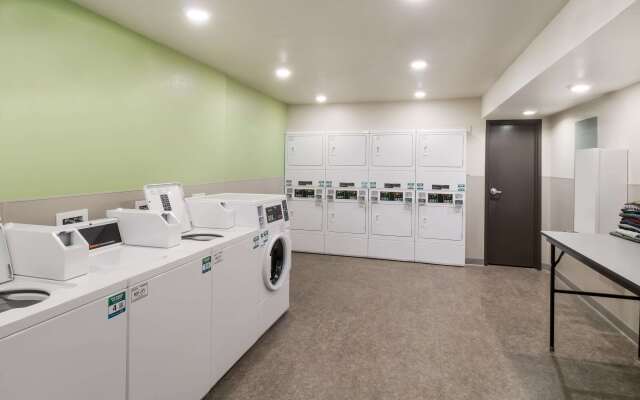 Woodspring Suites Mesa Chandler