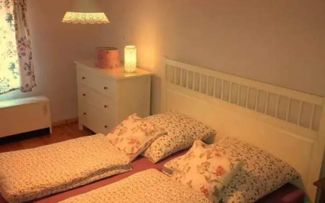 Ferienhaus Dietmar Schulz