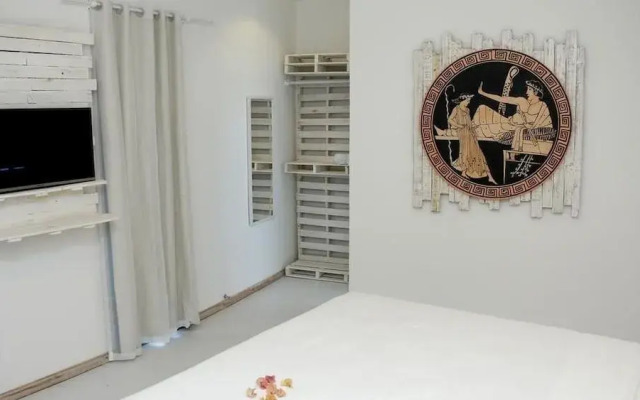 Il Mondo di Sofia - Adults Only