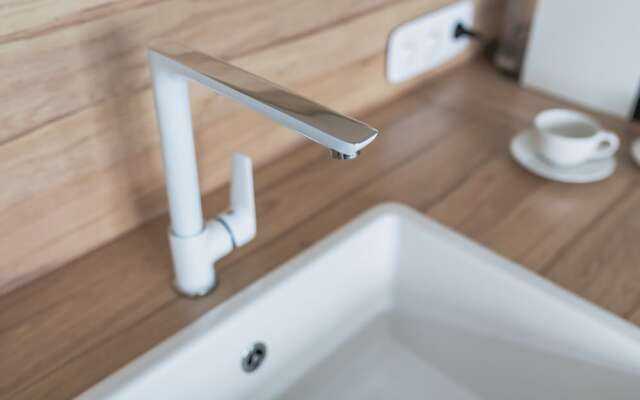 P&O Apartments Arkadia 10