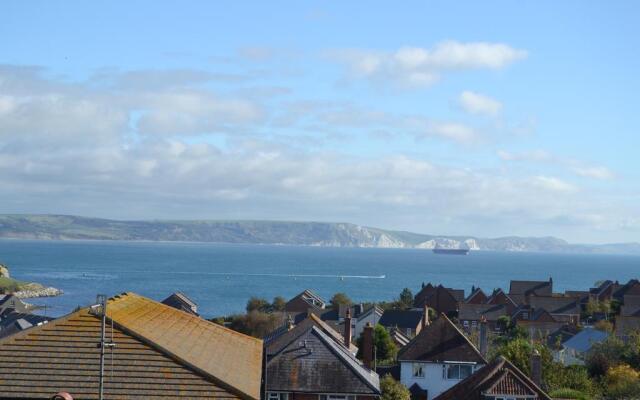 The Eastney