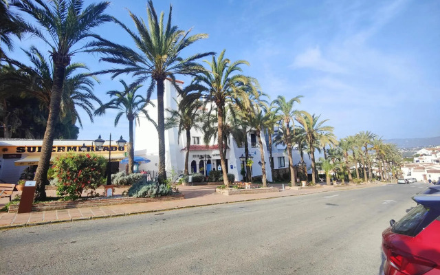 AP197 - Capuchinos 20