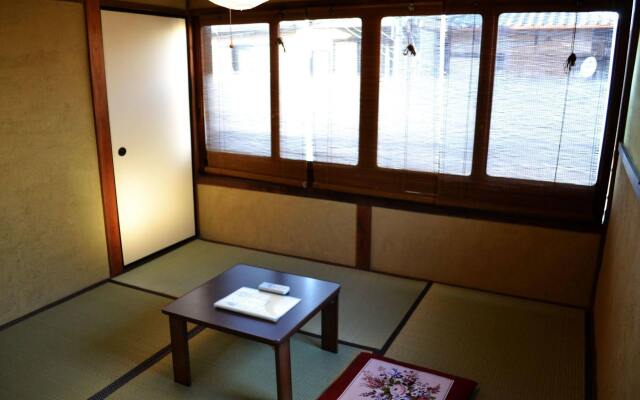 Higurashi-Sou