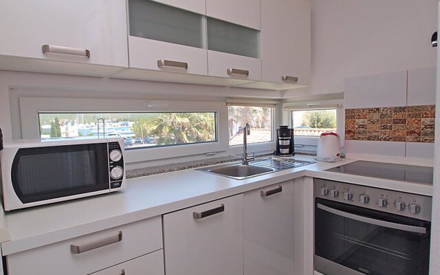 Apartment Marko Zadar/Bibinje 17696