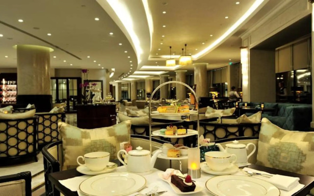 The Grand Tarabya Managed by Accor