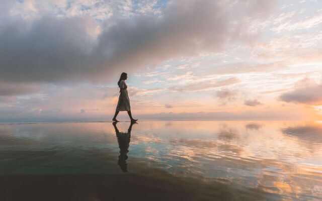 Kura Boutique Hotel Member of the Cayuga Collection