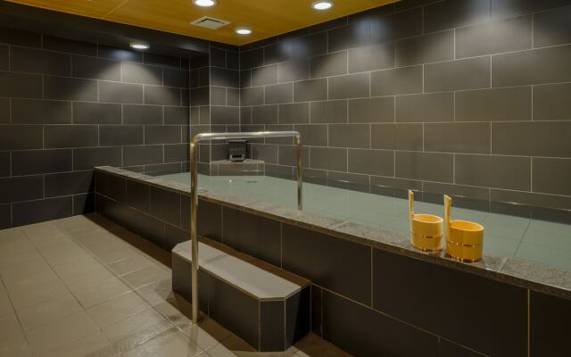 Tosei Hotel Cocone Asakusa Kuramae