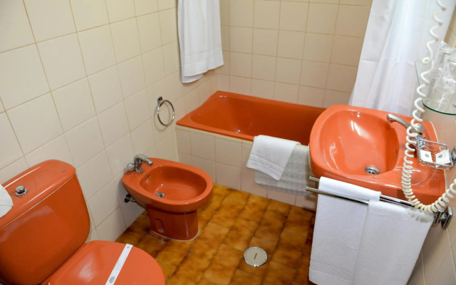 Kalyon Hotel Istanbul