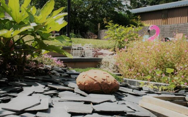 Il était une fois Brocéliande