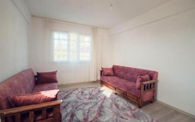 Peaceful Home 1 km to Calis Beach in Fethiye