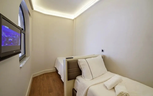 Selectum Family Resort Didim ExAsteria Venüs Didim