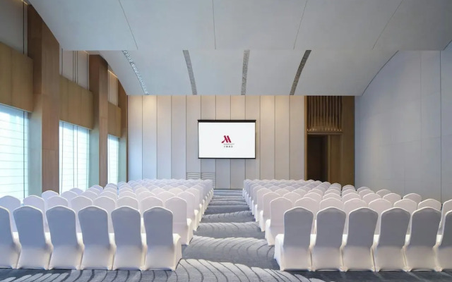 Beihai Marriott Resort